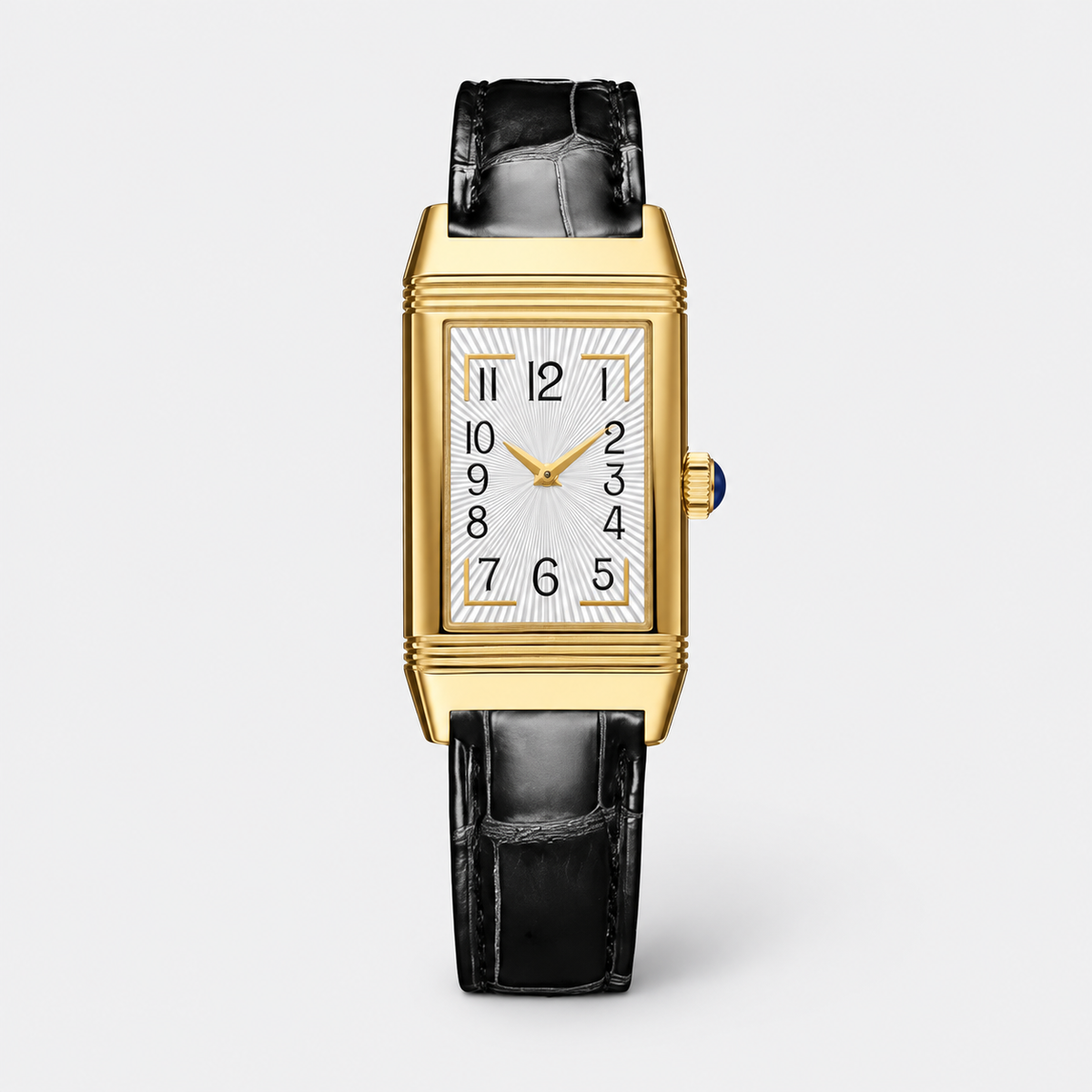 Auberso Dualite