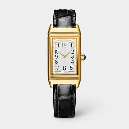 Auberso Dualite