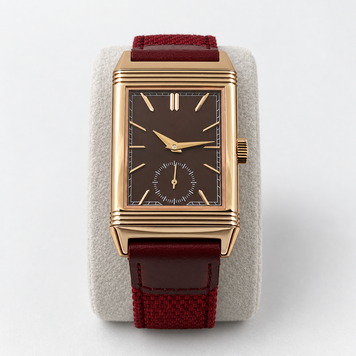 Auberso Dualite
