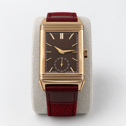 Auberso Dualite